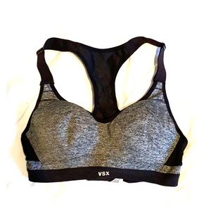 Victoria’s Secret Sports Bra